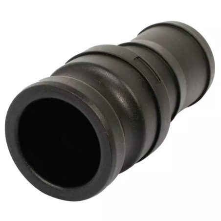 RACCORD A CAMES MALE 2" CANNELE MALE 50 MM - ref. 235130 | TP Agri