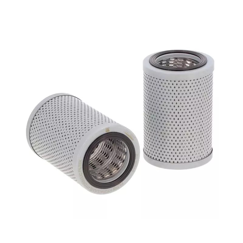 FILTRE HYDRAULIQUE SH 60839 HIFI FILTER - ref. HIFSH60839 | TP Agri