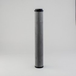 Filtre Donaldson P550826