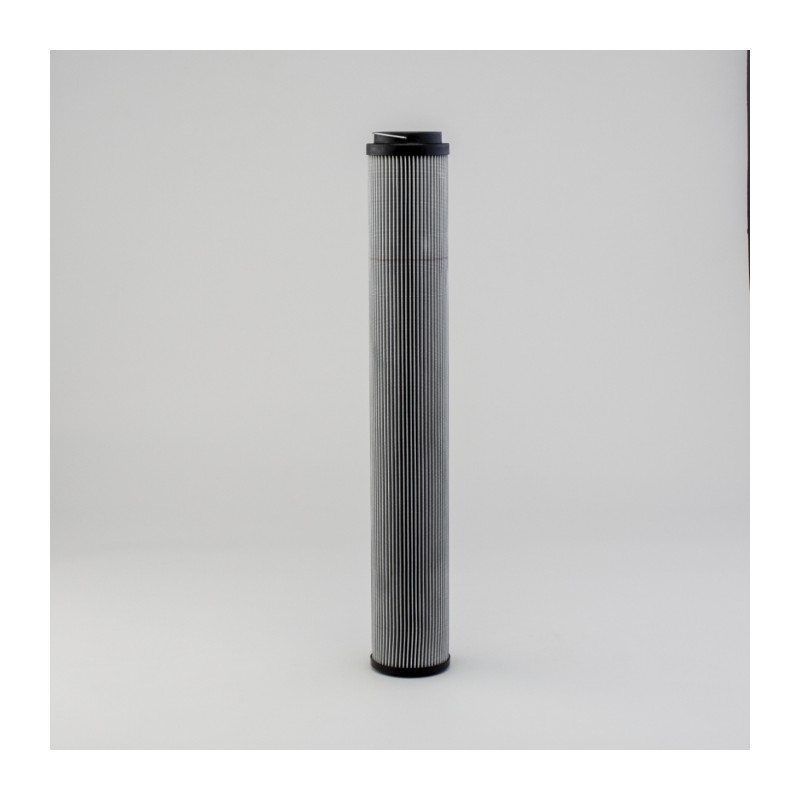 Filtre Donaldson P550826
