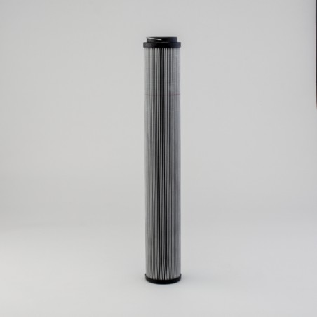Filtre Donaldson P550826