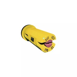 BUSE ALBUZ AVI 110 02 JAUNE - ref. 30533276 | TP Agri