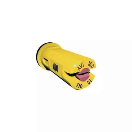 BUSE ALBUZ AVI 110 02 JAUNE - ref. 30533276 | TP Agri