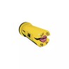 BUSE ALBUZ AVI 110 02 JAUNE - ref. 30533276 | TP Agri