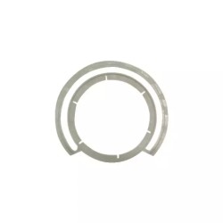 JOINT PORTE G19002620R - ref. 30517250 | TP Agri