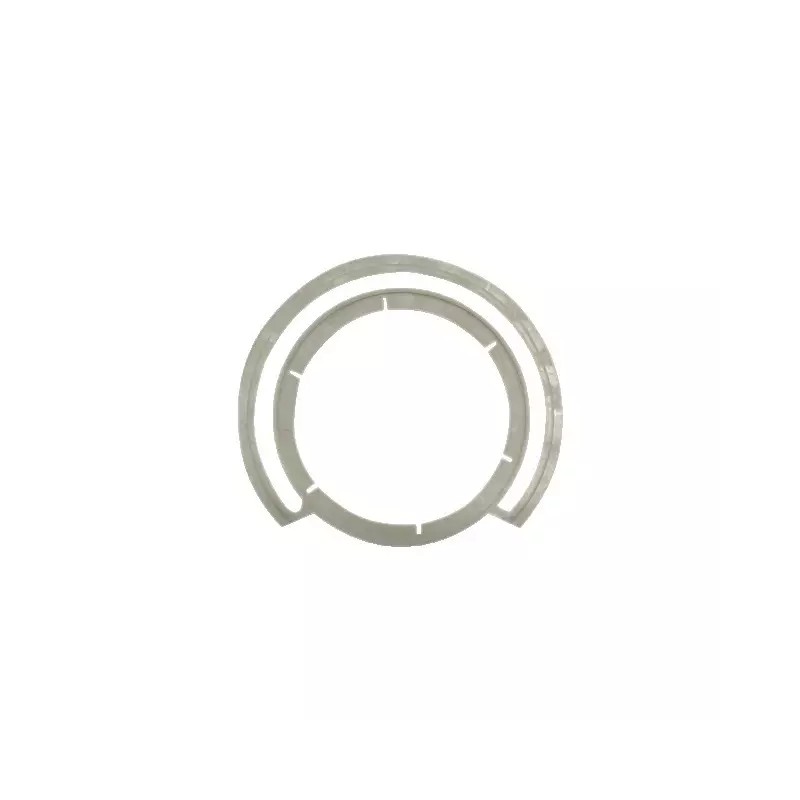 JOINT PORTE G19002620R - ref. 30517250 | TP Agri