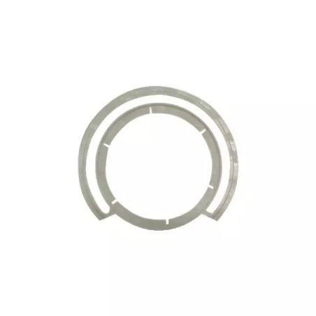 JOINT PORTE G19002620R - ref. 30517250 | TP Agri