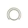 JOINT PORTE G19002620R - ref. 30517250 | TP Agri