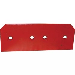 CONTRE SEP ARRIERE REVERSIBLE TYPE NAUD 03119 - ref. 5430310 | TP Agri