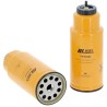 FILTRE A GASOIL SEPARATEUR D'EAU SN 55444 - ref. HIFSN55444 | TP Agri