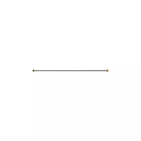 RALLONGE POUR LANCE DE PULVERISATION M4 LG 500 - ref. 230022 | TP Agri