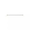 RALLONGE POUR LANCE DE PULVERISATION M4 LG 500 - ref. 230022 | TP Agri