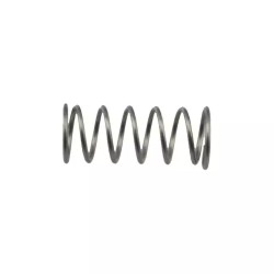 RESSORT 23,3X1,8X84,2 MM WALTERSCHEID - ref. 232463 | TP Agri