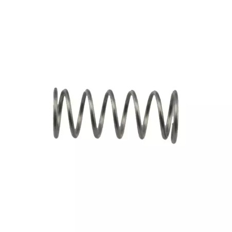 RESSORT 23,3X1,8X84,2 MM WALTERSCHEID - ref. 232463 | TP Agri