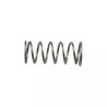 RESSORT 23,3X1,8X84,2 MM WALTERSCHEID - ref. 232463 | TP Agri