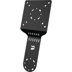PLAQUE SUPPORT DE FIXATION VESA RAM MOUNTS - ref. 31528086 | TP Agri