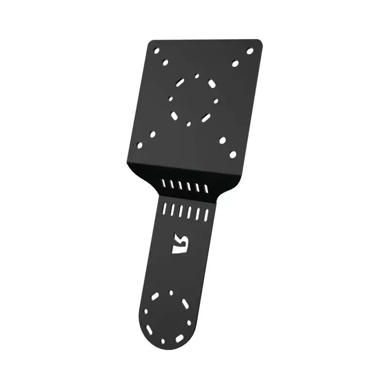 PLAQUE SUPPORT DE FIXATION VESA RAM MOUNTS - ref. 31528086 | TP Agri