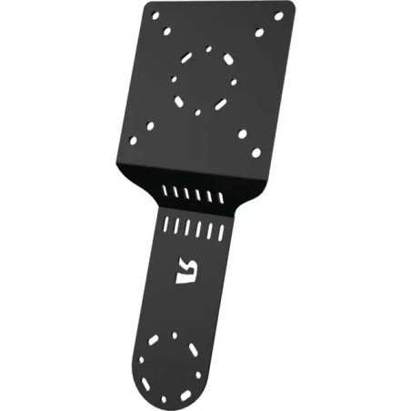 PLAQUE SUPPORT DE FIXATION VESA RAM MOUNTS - ref. 31528086 | TP Agri