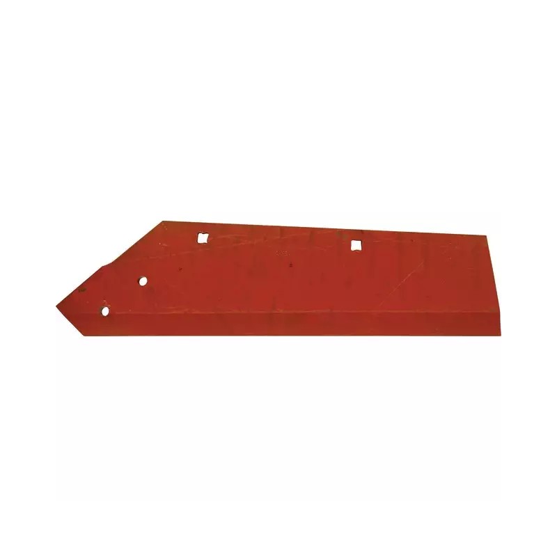 SOC A POINTE DROIT 16 POUCES TYPE DEMBLON 453 - ref. 5727136 | TP Agri
