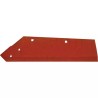 SOC A POINTE DROIT 16 POUCES TYPE DEMBLON 453 - ref. 5727136 | TP Agri