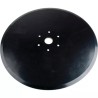 DISQUE DE SEMOIR LISSE 380X4 6 TROUS TYPE KUH - ref. 5273283 | TP Agri