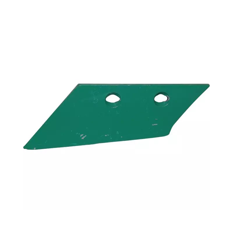 SOC DE RASETTE GAUCHE ORIGINE KVERNELAND K - ref. KVE066888R | TP Agri