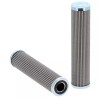 FILTRE HYDRAULIQUE SH 138 HIFI FILTER - ref. HIFSH138 | TP Agri
