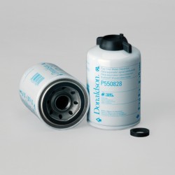 Filtre Donaldson P550828