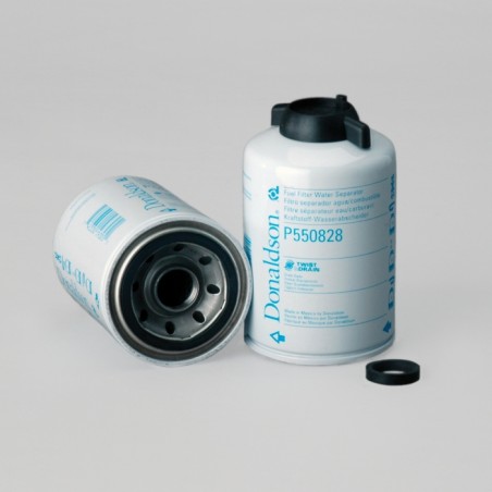 Filtre Donaldson P550828