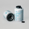 Filtre Donaldson P550828