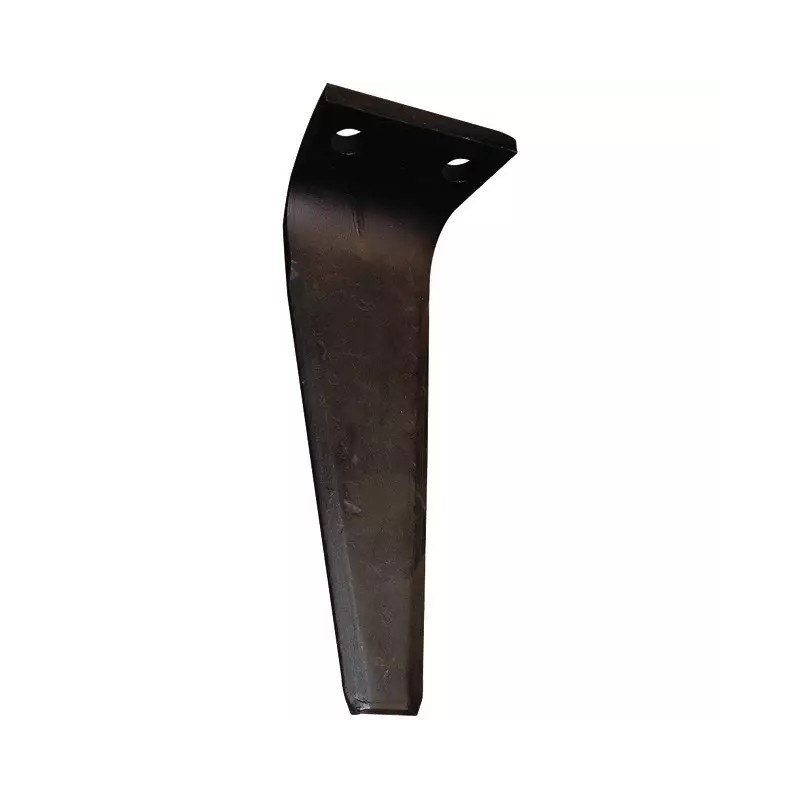 DENT DE HERSE ROTATIVE REVERSIBLE FORGEE 270X - ref. 5160274 | TP Agri