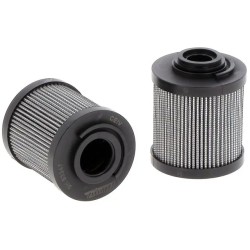 FILTRE HYDRAULIQUE SH 63347 HIFI FILTER - ref. HIFSH63347 | TP Agri
