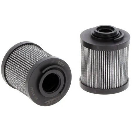FILTRE HYDRAULIQUE SH 63347 HIFI FILTER - ref. HIFSH63347 | TP Agri