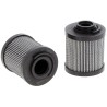 FILTRE HYDRAULIQUE SH 63347 HIFI FILTER - ref. HIFSH63347 | TP Agri