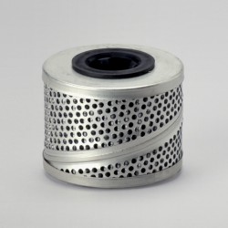 Filtre Donaldson P550830