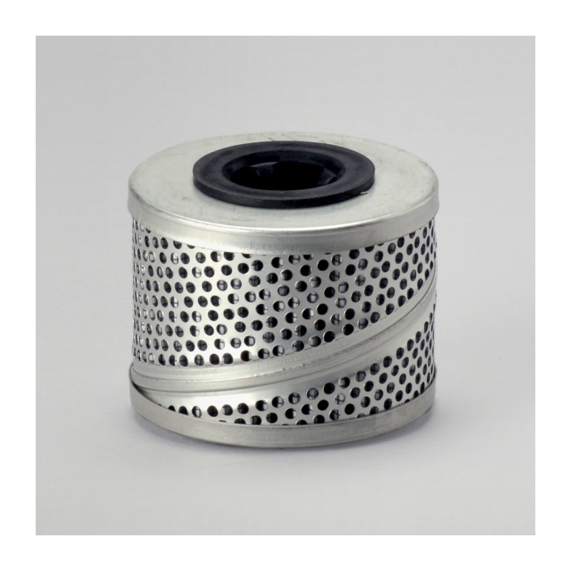 Filtre Donaldson P550830
