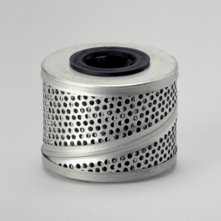 Filtre Donaldson P550830