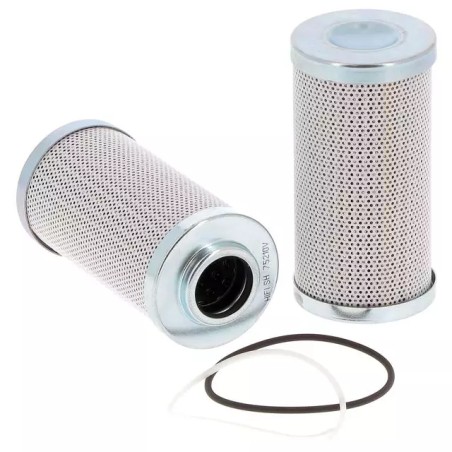 FILTRE HYDRAULIQUE SH 75210 V HIFI FILTER - ref. HIFSH75210V | TP Agri