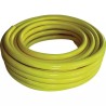 TUYAU DE PULVE 35 MM JAUNE LE METRE - ref. 30542135 | TP Agri