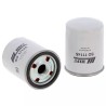 FILTRE A HUILE SO 11145 HIFI FILTER - ref. HIFSO11145 | TP Agri