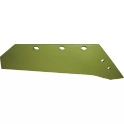SOC A POINTE DROIT TYPE VOGEL & NOOT U1300, P - ref. 5859034 | TP Agri