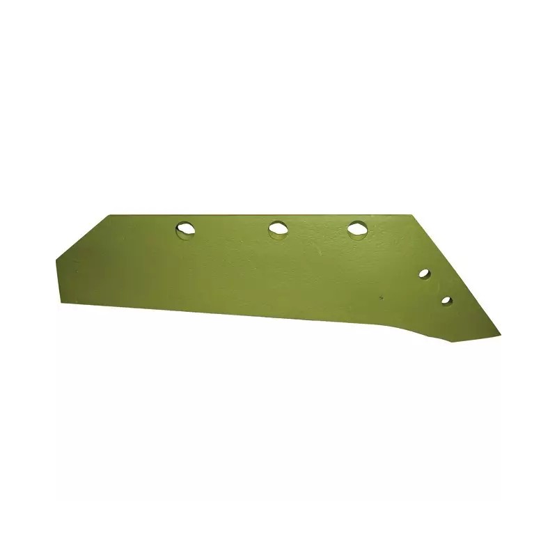 SOC A POINTE DROIT TYPE VOGEL & NOOT U1300, P - ref. 5859034 | TP Agri