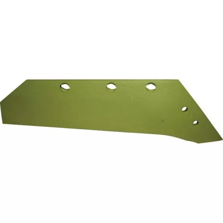 SOC A POINTE DROIT TYPE VOGEL & NOOT U1300, P - ref. 5859034 | TP Agri