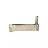 GOND A SCELLER 16 MM ZINGUE - ref. 1842161 | TP Agri