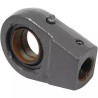 ROTULE VERIN TERRAGE UNIA CJ2F-16-63_36_80Z - ref. 263008 | TP Agri