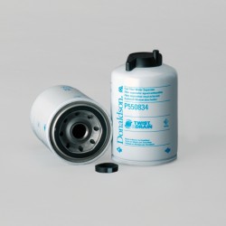 Filtre Donaldson P550834