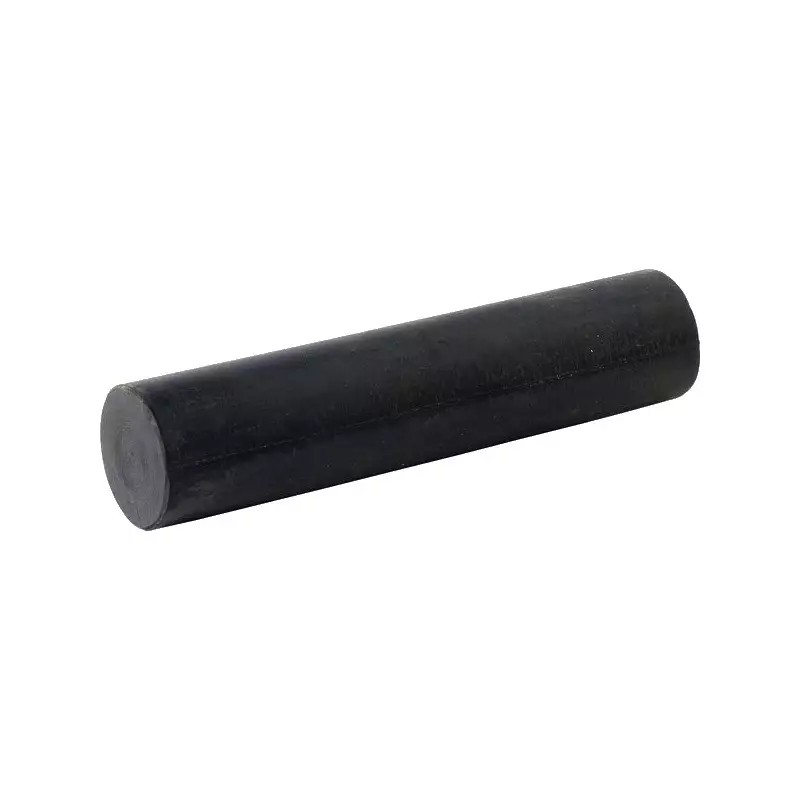 BOUDIN AMORTISSEUR CAOUTCHOUC NR 1200X44MM - ref. 5273185 | TP Agri