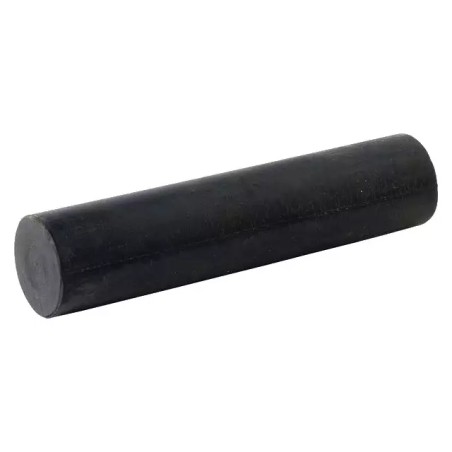 BOUDIN AMORTISSEUR CAOUTCHOUC NR 1200X44MM - ref. 5273185 | TP Agri