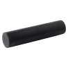 BOUDIN AMORTISSEUR CAOUTCHOUC NR 1200X44MM - ref. 5273185 | TP Agri