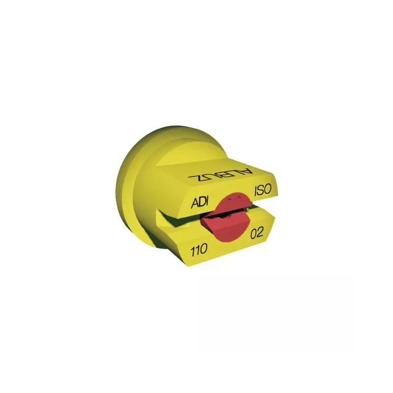 BUSE ALBUZ A REDUCTION DE DERIVE ADI 110 02 - ref. 30533139 | TP Agri